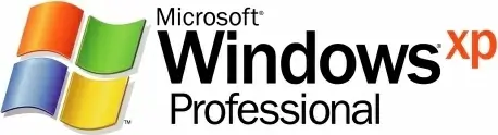 microsoft windows xp professional