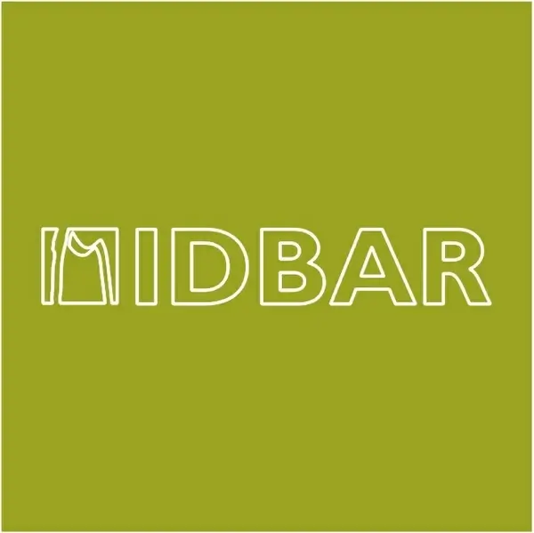 midbar tech