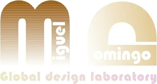 miguel domingo global design laboratory