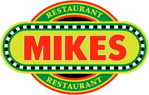 mikes pizza