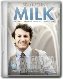 Milk 1 