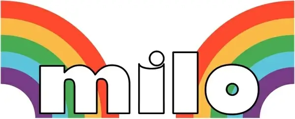 milo 