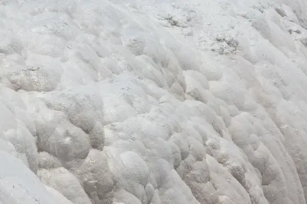 mineral background