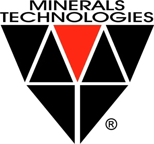 minerals technologies