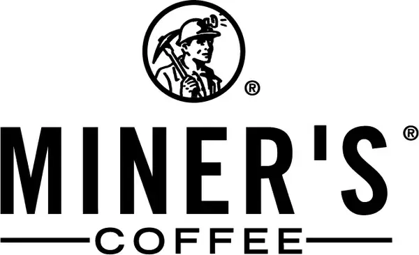 miners coffee 1