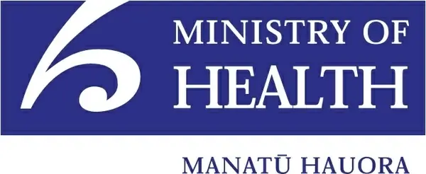 ministry of health manatu hauora