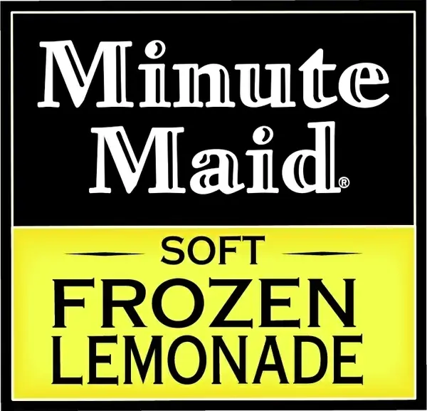 minute maid