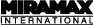 Miramax logo 