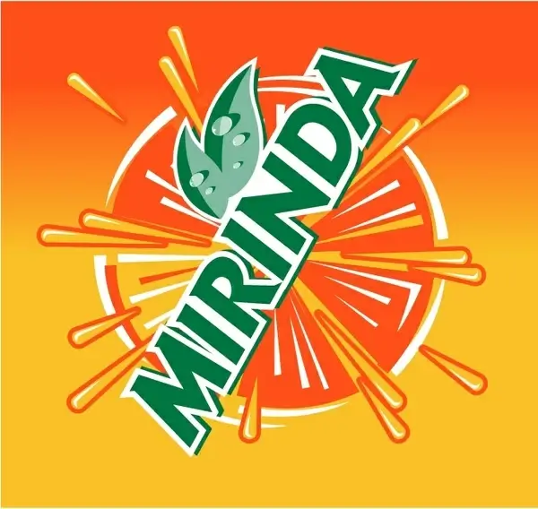 mirinda 0 
