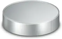 Misc Database 1
