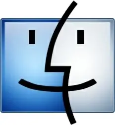 Misc Mac Logo