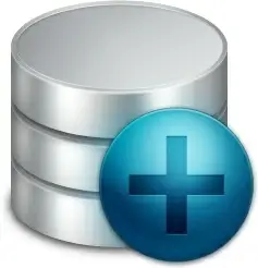 Misc New Database