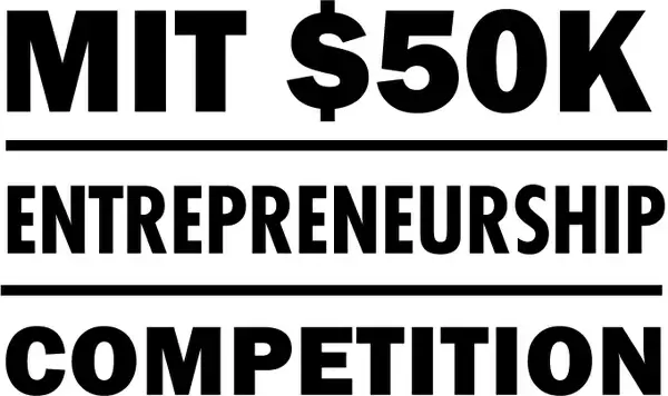 mit 50k entrepreneurship competition