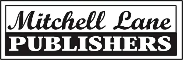 mitchell lane publishers