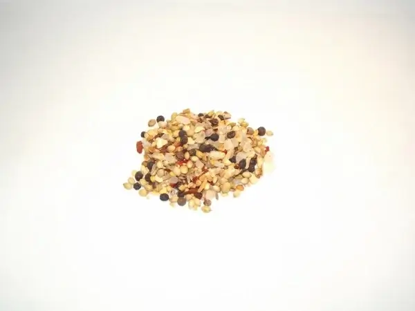 mixed whole spices 01