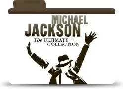 Mj 2 