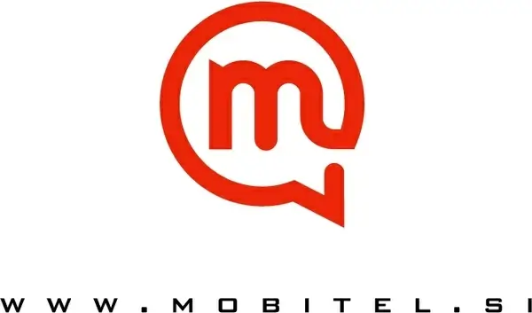 mobitel