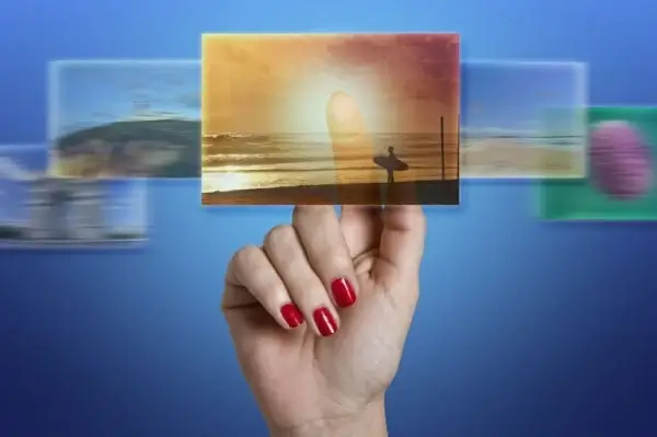 modern science and technology picture 02 hd pictures