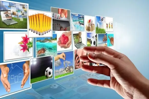 modern science and technology picture 02 hd pictures