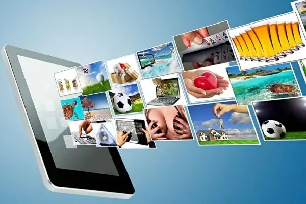 modern science and technology picture 05 hd picture