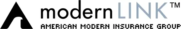 modernlink