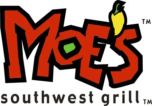 moes southwest grill
