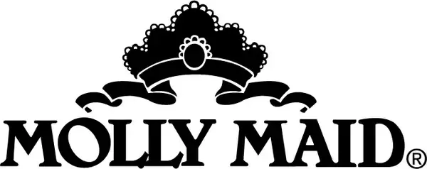 molly maid