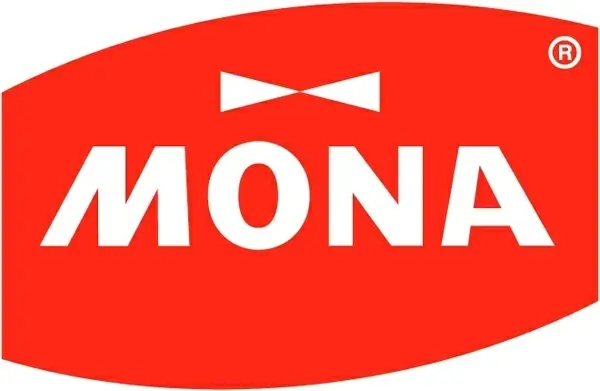 mona 0