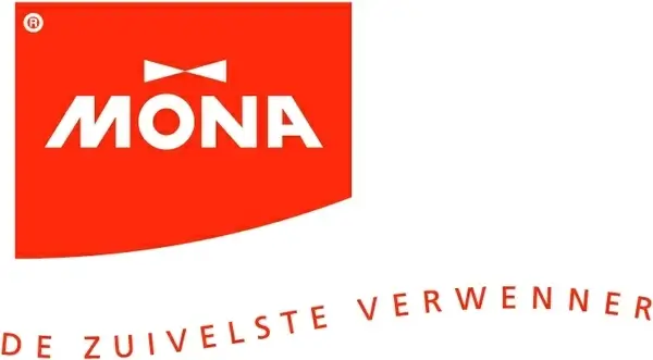 mona