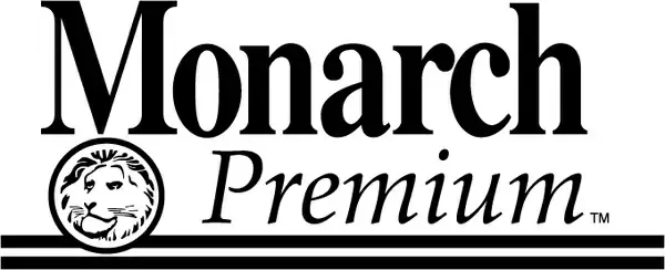 monarch premium