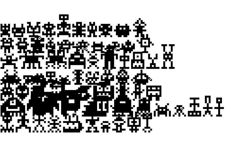 MonstaPix 