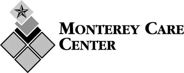 monterey care center