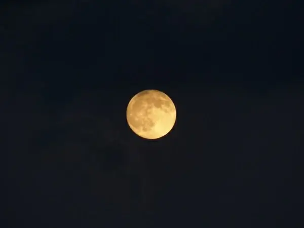 moon full moon super moon