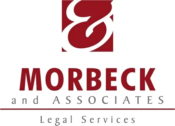 morbeck and associates