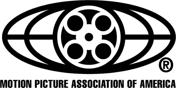 motion picture association of america 1