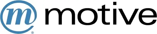 motive communication 0