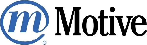 motive communication