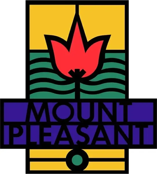 mount pleasant
