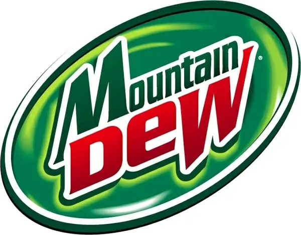 mountain dew 7