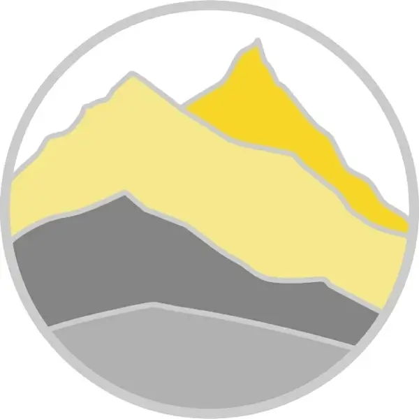 mountain minerals