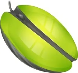 Mouse 2