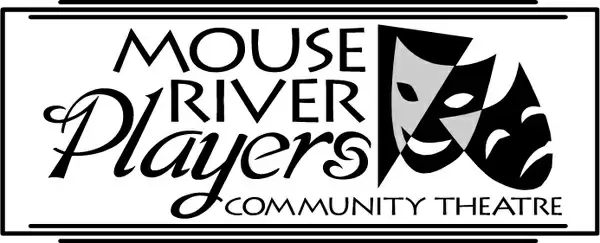 mouse river players
