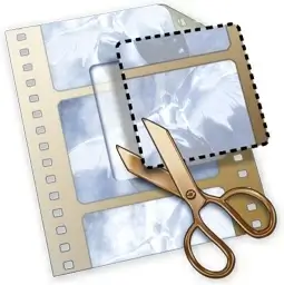 Movie app 2