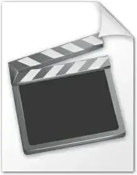 Movie file
