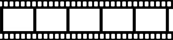 Movie Tape clip art