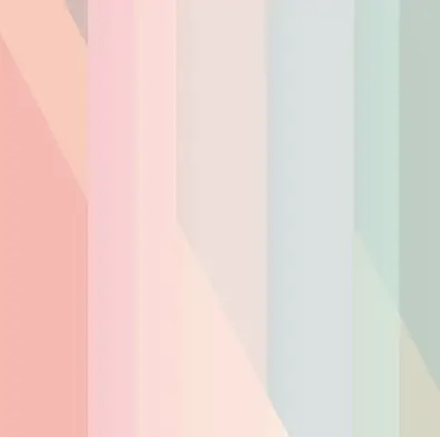 multicolor geometric modern background design 