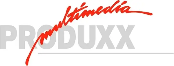 multimedia produxx