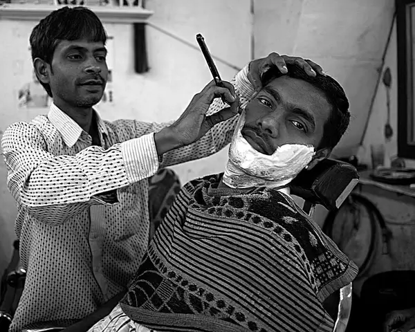 mumbai people 3