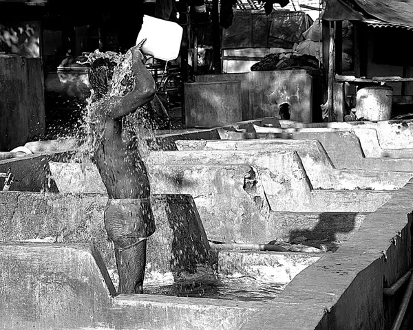 mumbai people 4