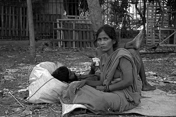 mumbai people 5